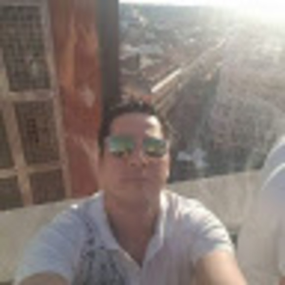 zevallosjoe766